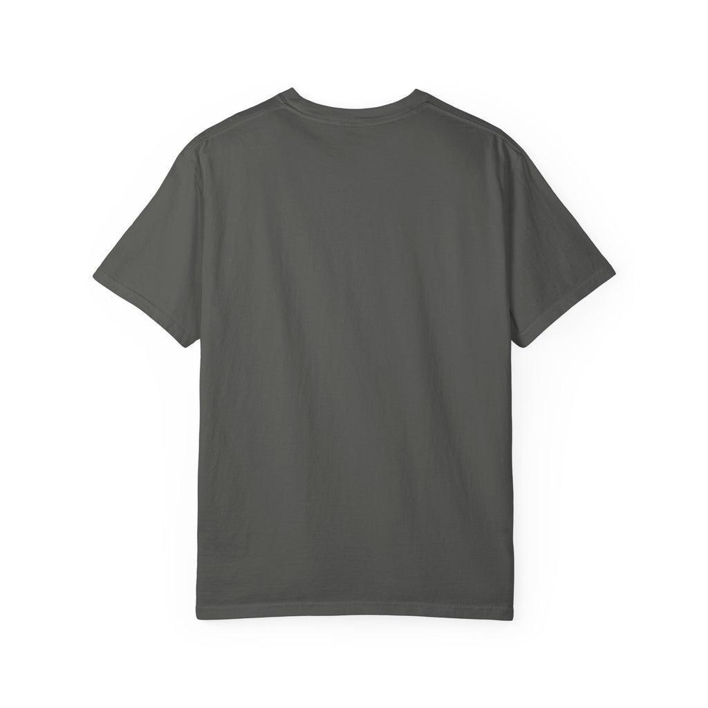 Texas Type Shi Sunset Tee