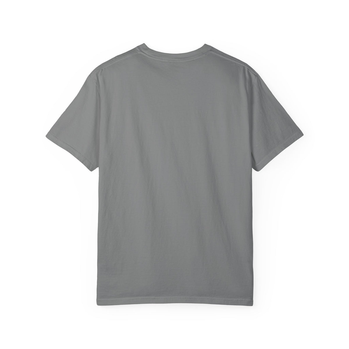 Texas Type Shi Sunset Tee