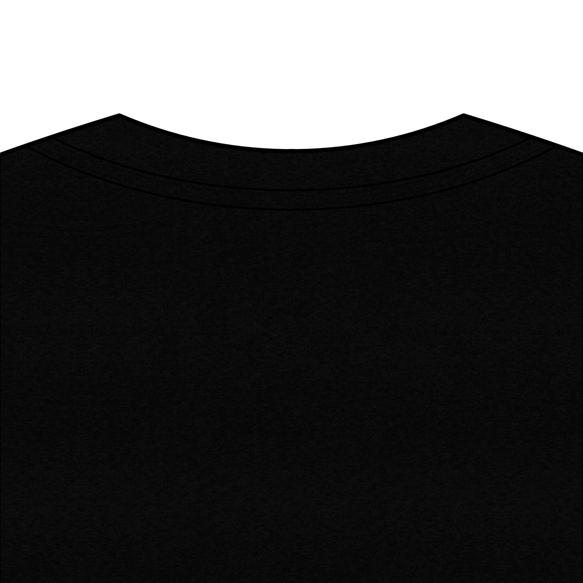 Womans Texas Type Shi V Neck  — Retro Skyline & Lone Star Graphic