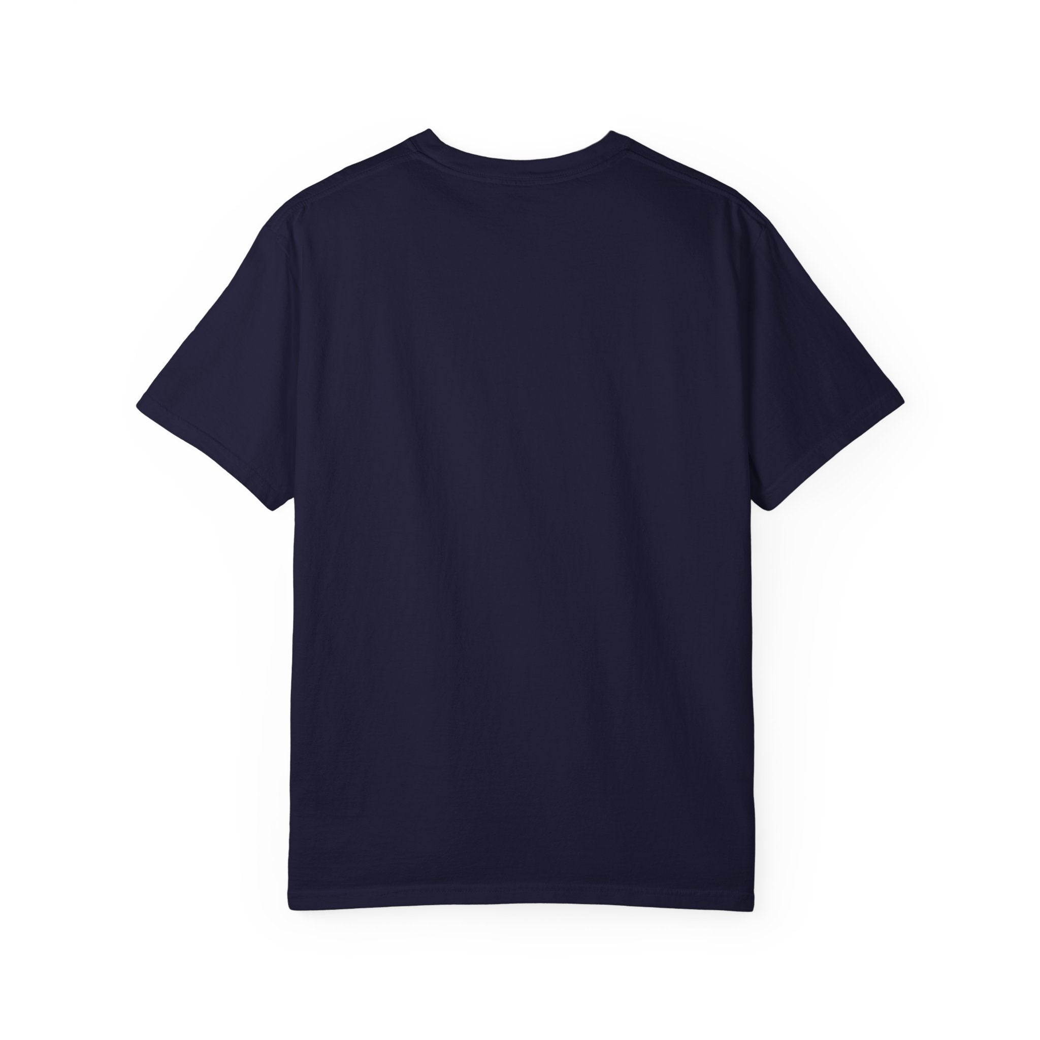 Texas Type Shi Sunset Tee