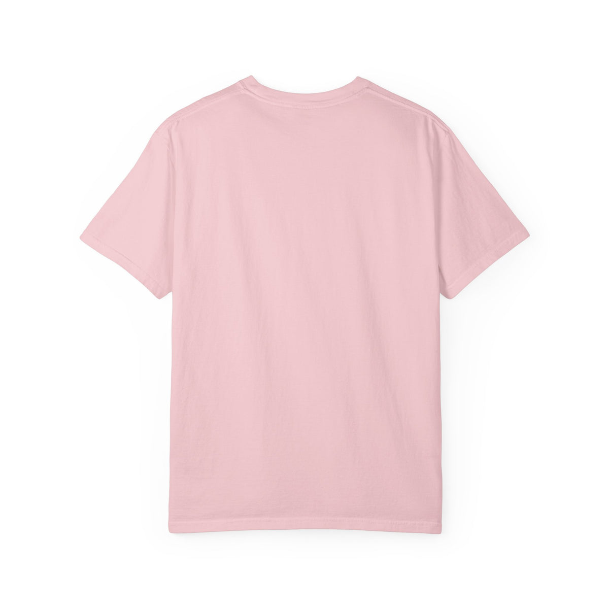 Texas Type Shi Night Skyline T-Shirt — Retro Lone Star Graphic Tee