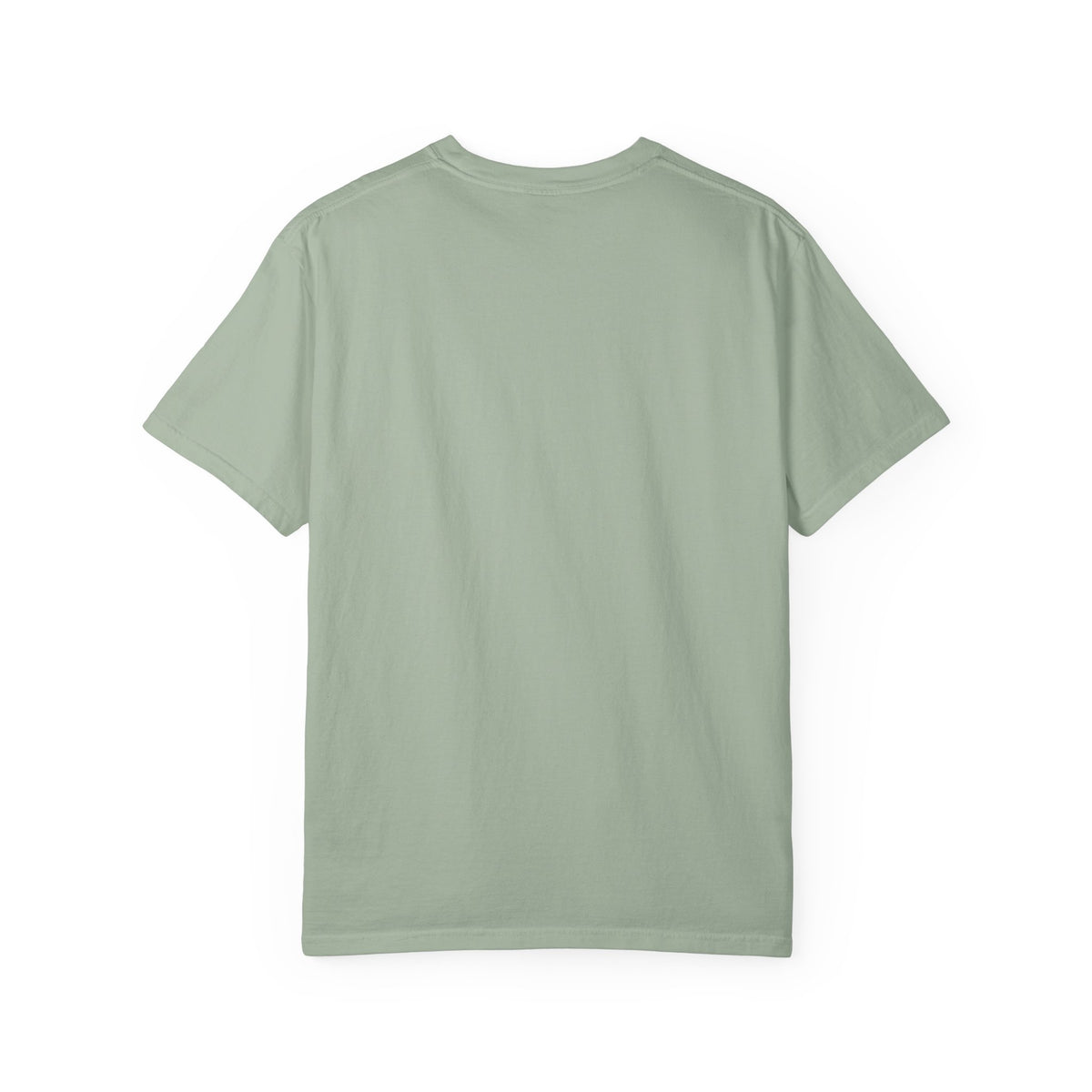 Texas Type Shi Sunset Tee