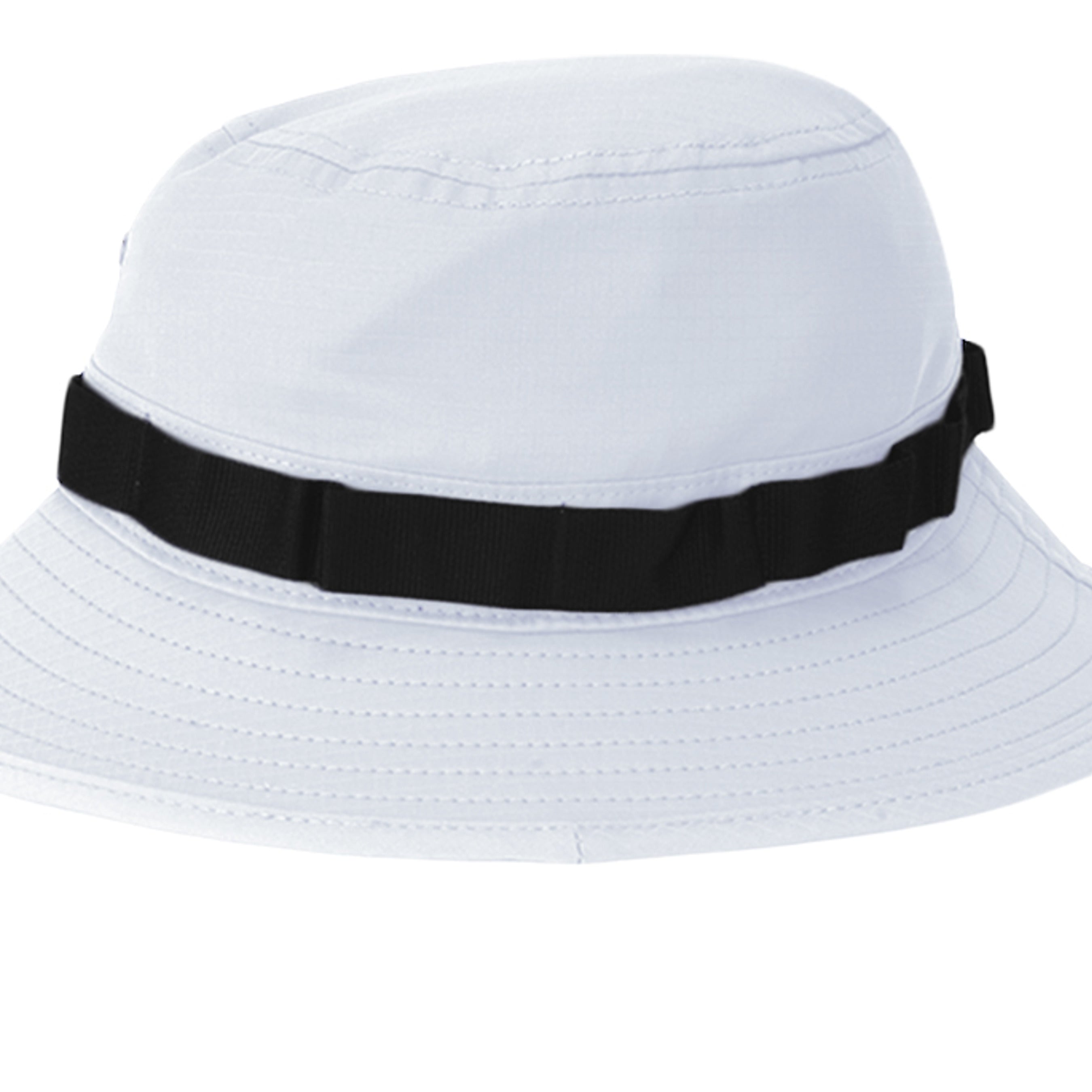 White - FOS900831 - BACK