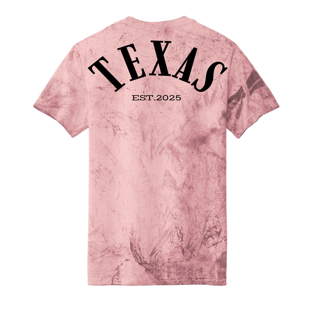 Clay - 1745 - BACK