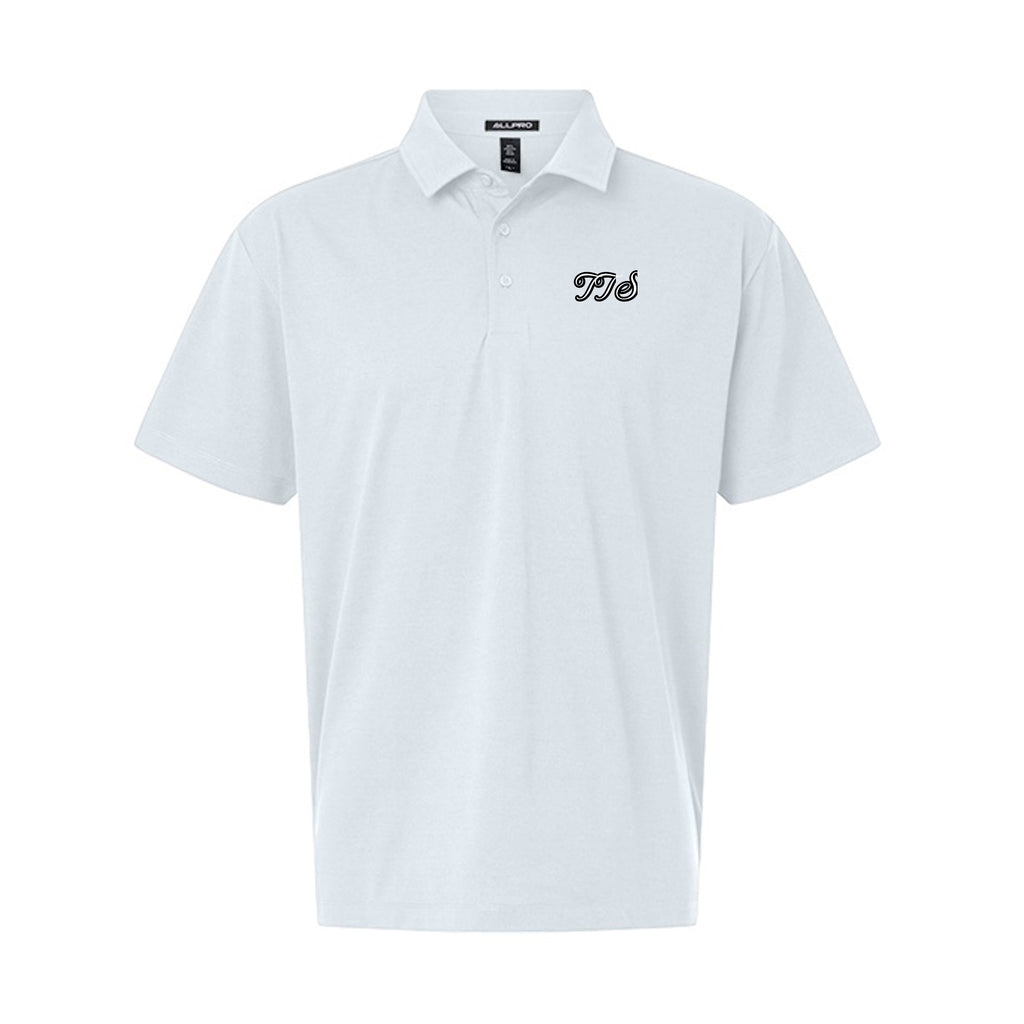 White - 41SP0 - FRONT