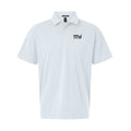White - 41SP0 - FRONT