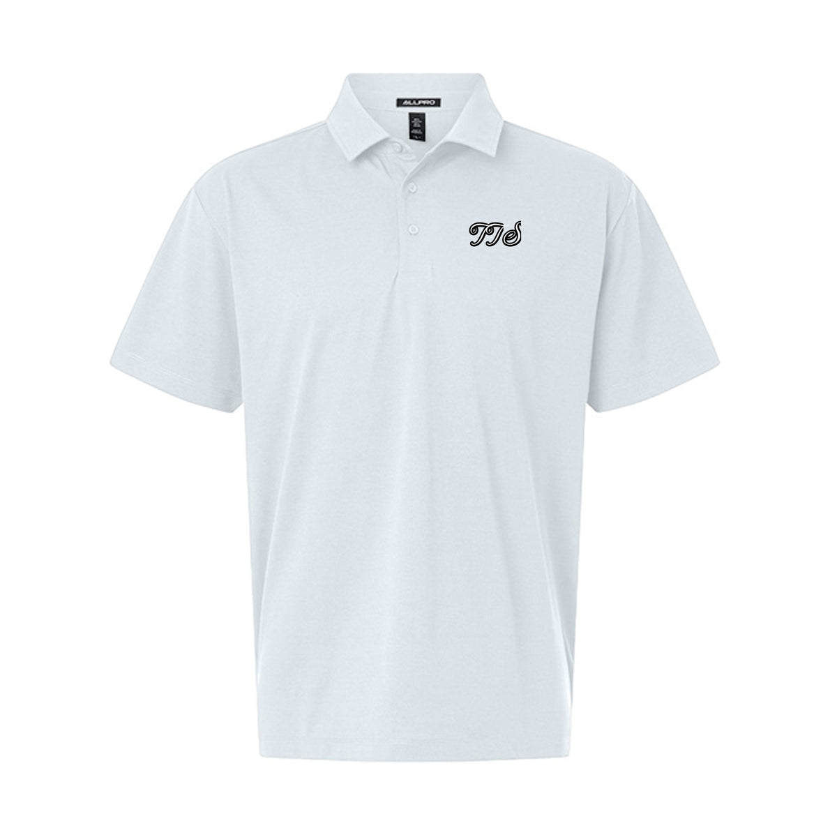 White - 41SP0 - FRONT