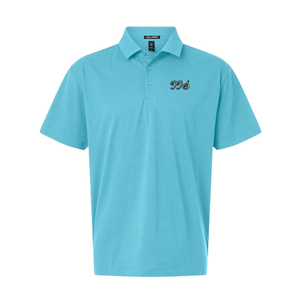 Cloud Blue - 41SP0 - FRONT