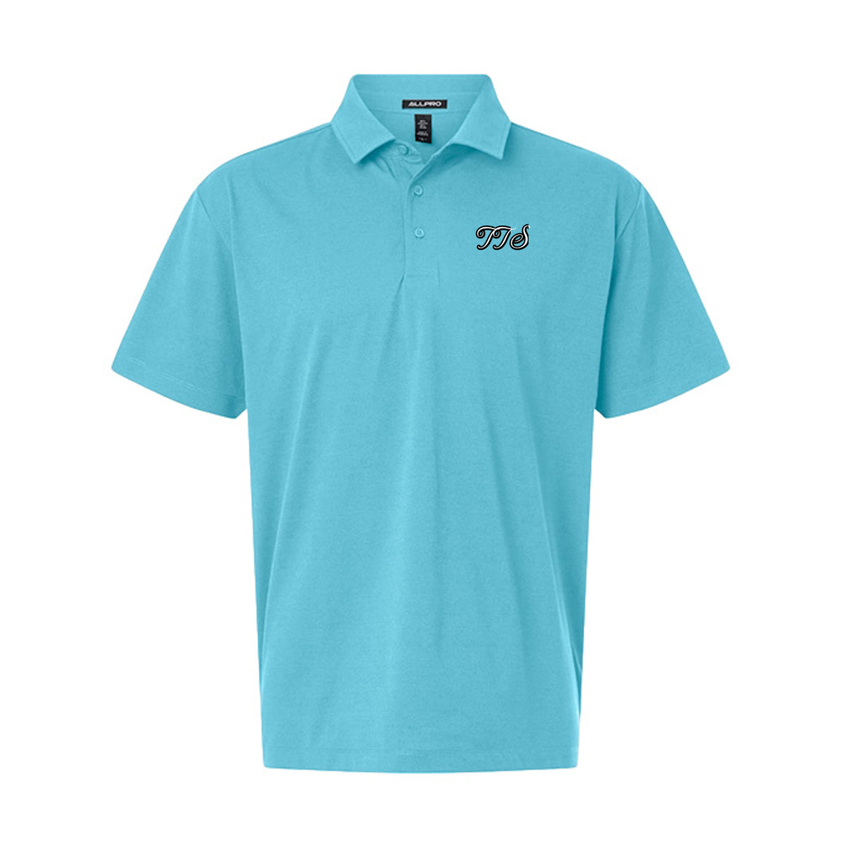 Cloud Blue - 41SP0 - FRONT