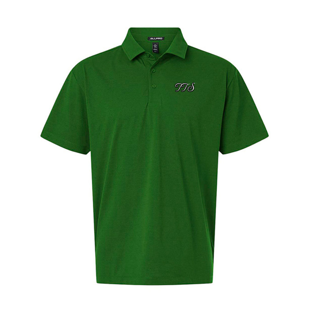 Olive Green - 41SP0 - FRONT