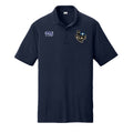 True Navy - ST550 - FRONT