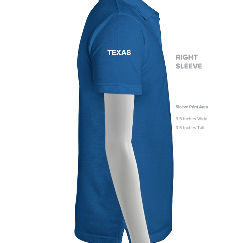 True Royal - ST550 - SLEEVE_RIGHT