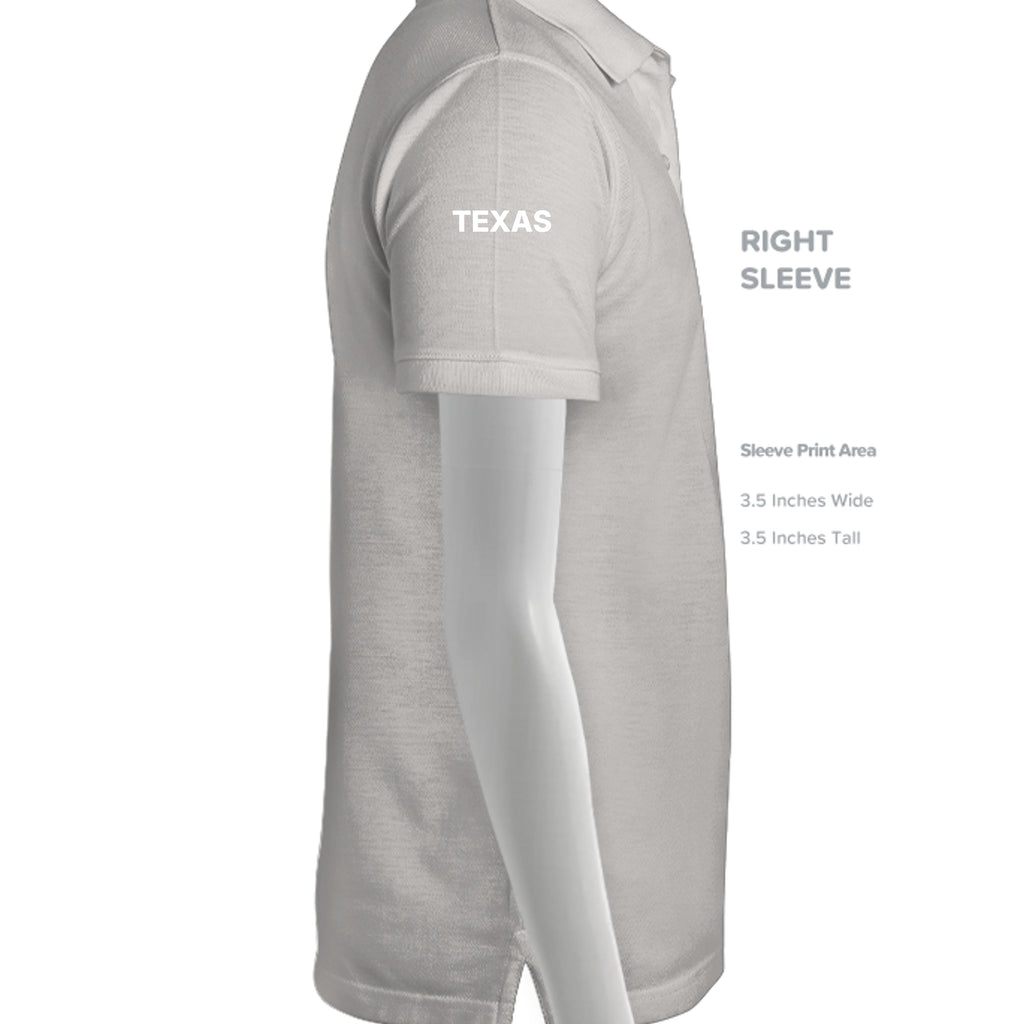 Silver - ST550 - SLEEVE_RIGHT