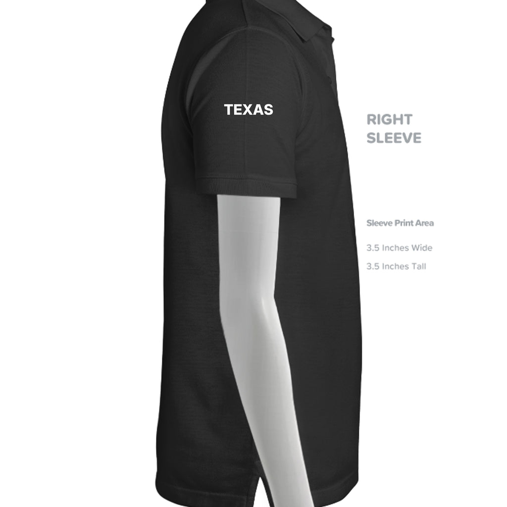 Black - ST550 - SLEEVE_RIGHT