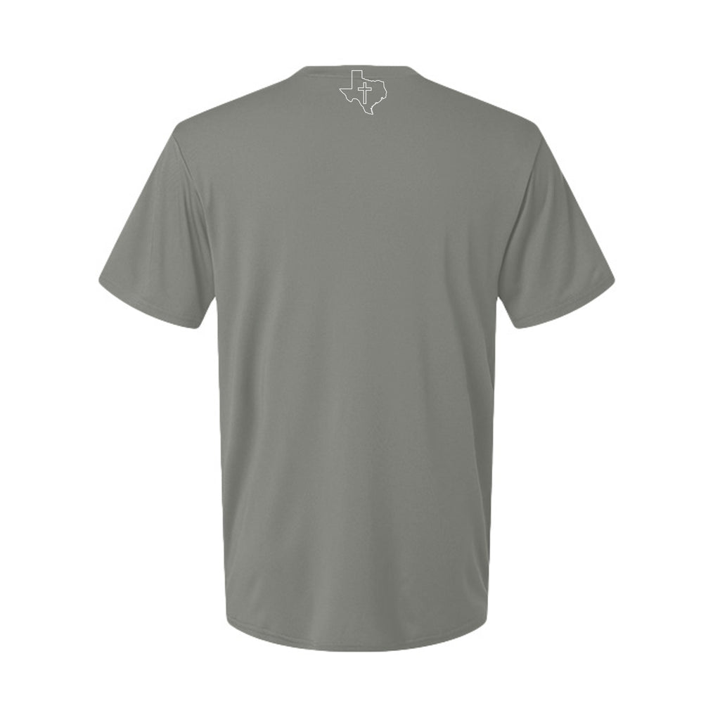 Greystone - 48000 - BACK