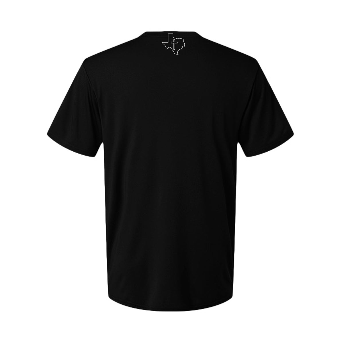 Black - 48000 - BACK