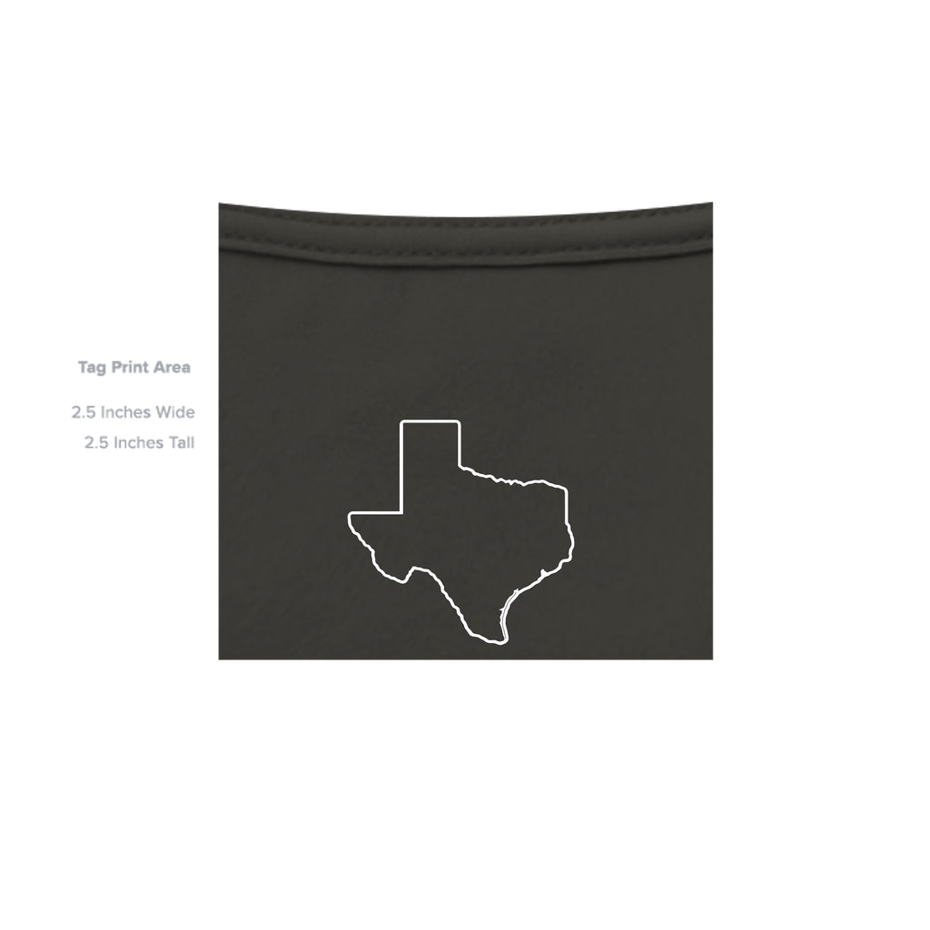 BLACK - TT11L - INSIDE_TAG_LINE