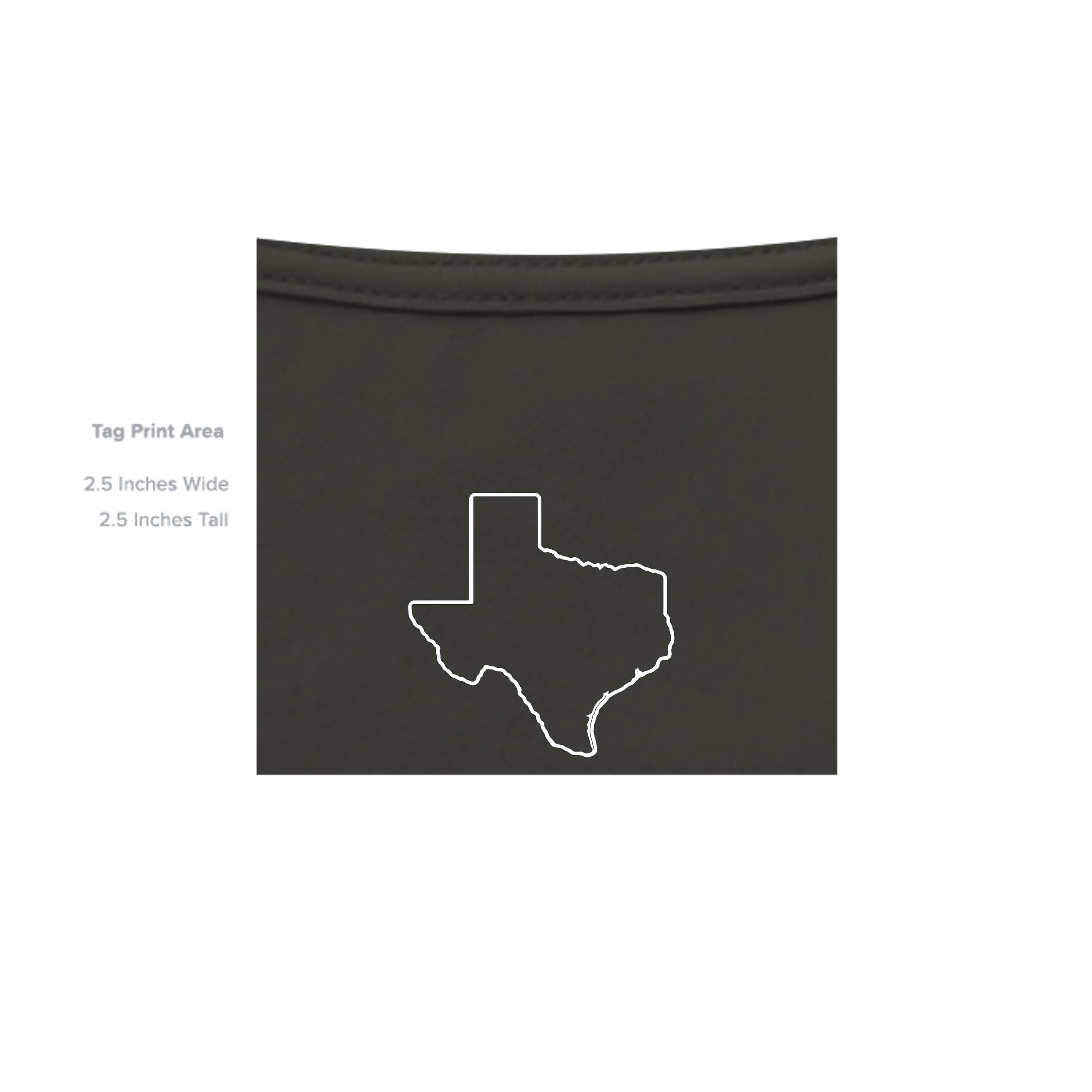 BLACK - TT11L - INSIDE_TAG_LINE