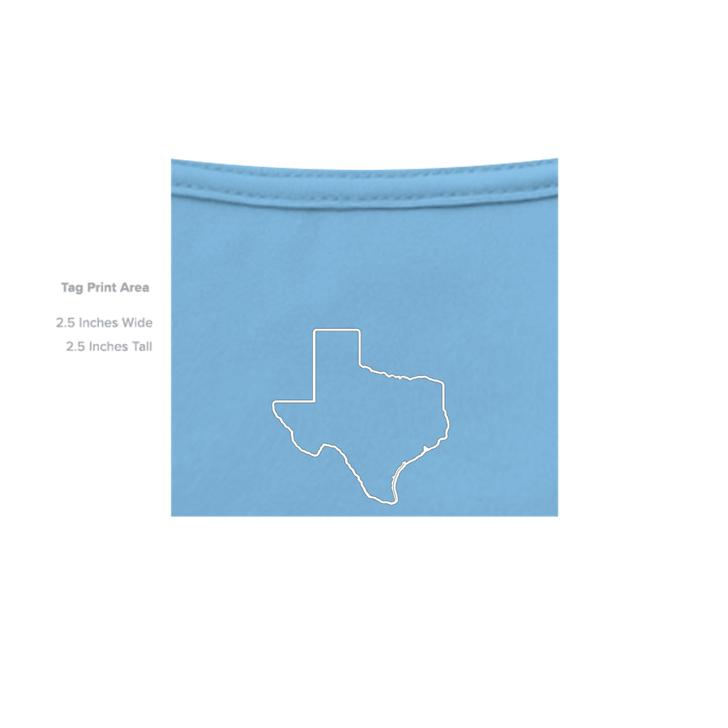 SPORT LIGHT BLUE - TT11L - INSIDE_TAG_LINE