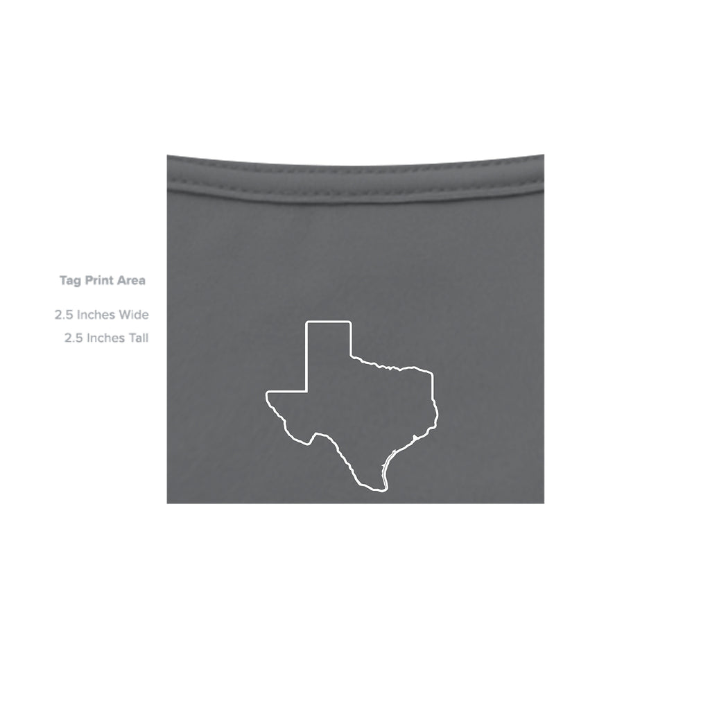 SPORT GRAPHITE - TT11L - INSIDE_TAG_LINE