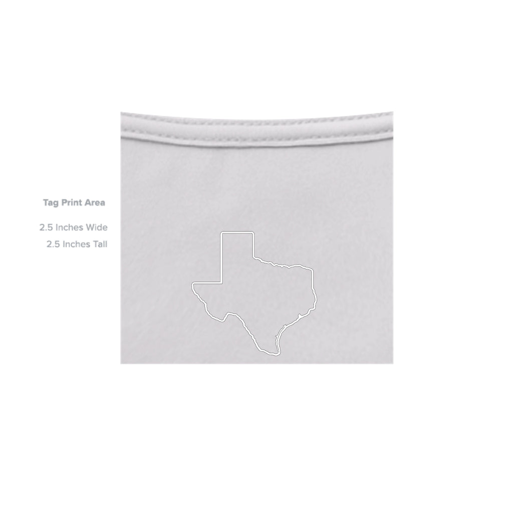 WHITE - TT11L - INSIDE_TAG_LINE