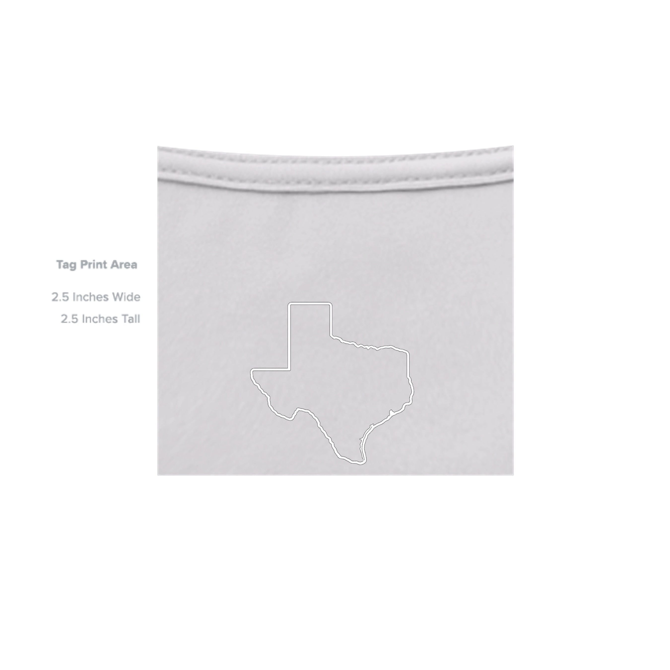 WHITE - TT11L - INSIDE_TAG_LINE