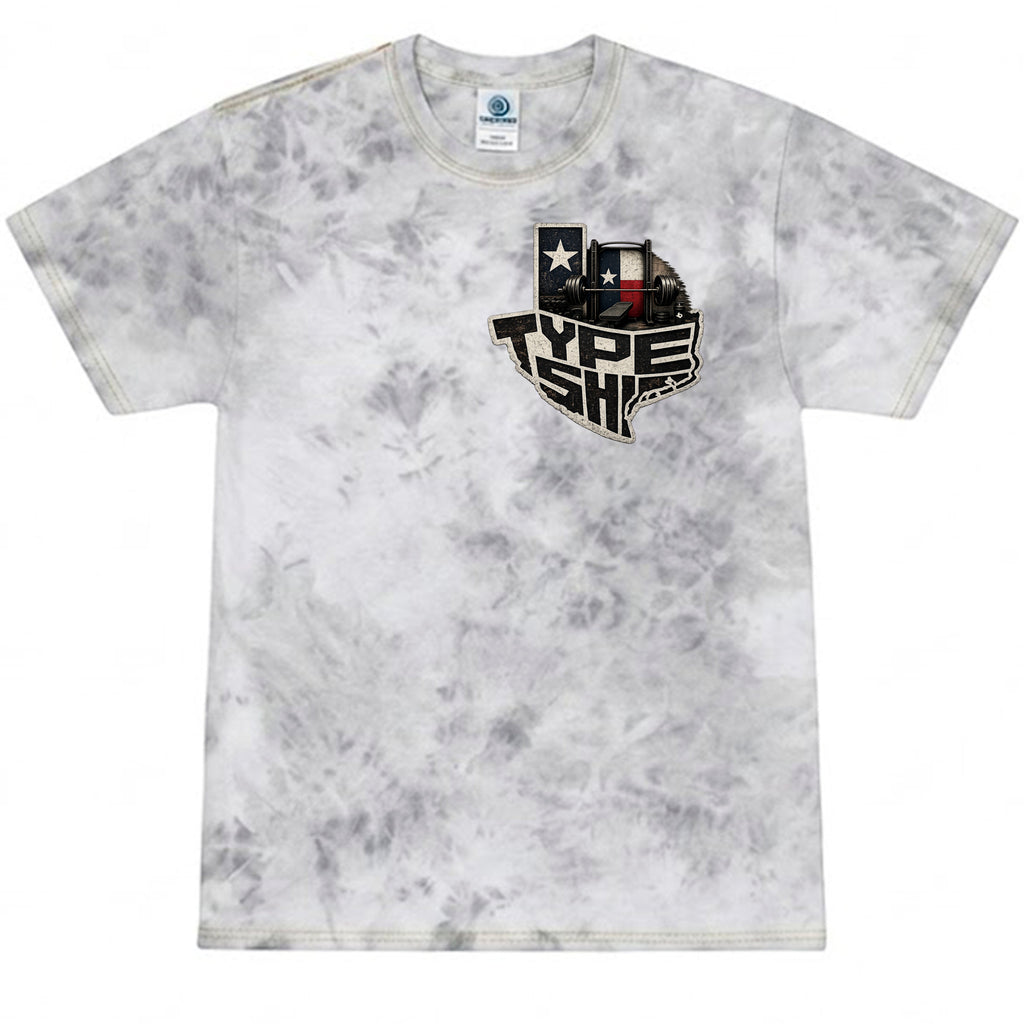 Crystal Dove - 1390 - FRONT