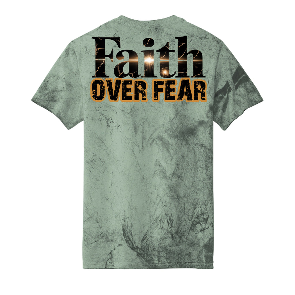 Fern - 1745 - BACK