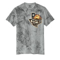 Smoke - 1745 - FRONT
