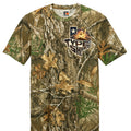 Realtree Edge - RU100 - FRONT