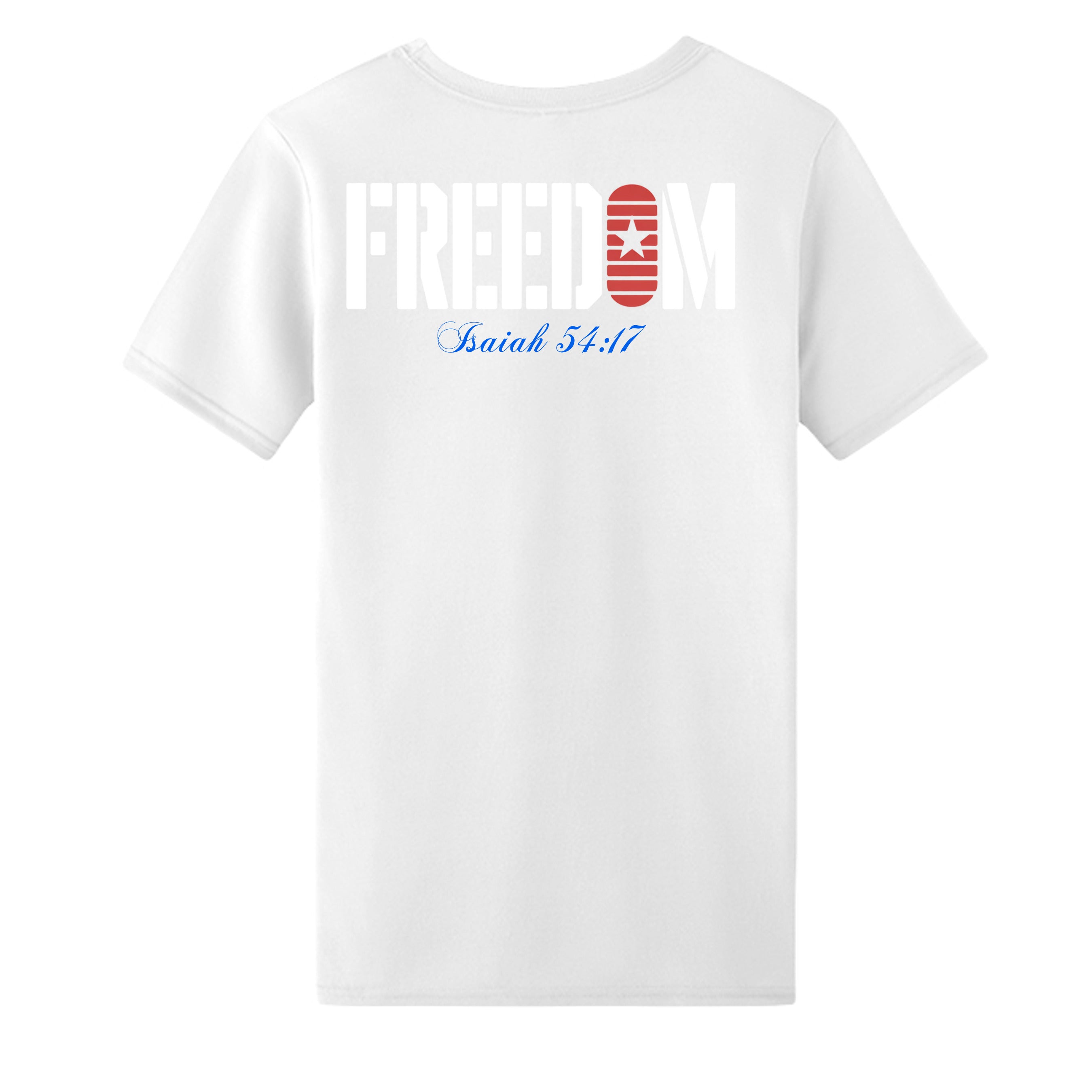 White - CE10 - BACK