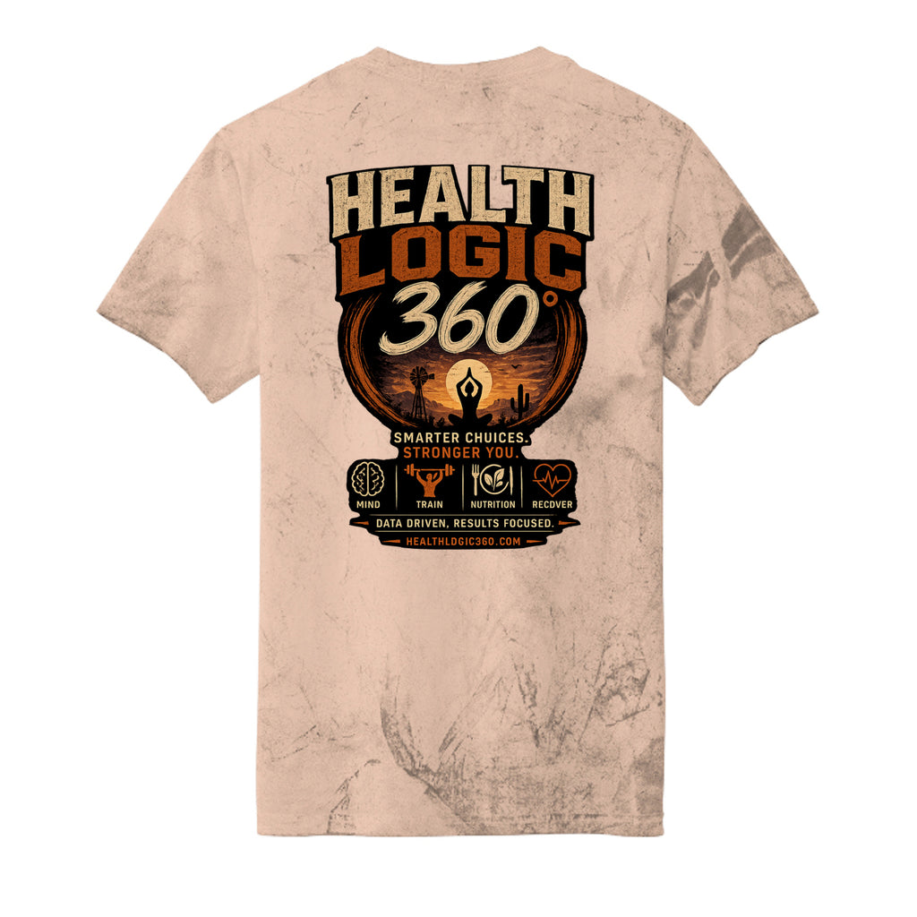 Umber - 1745 - BACK