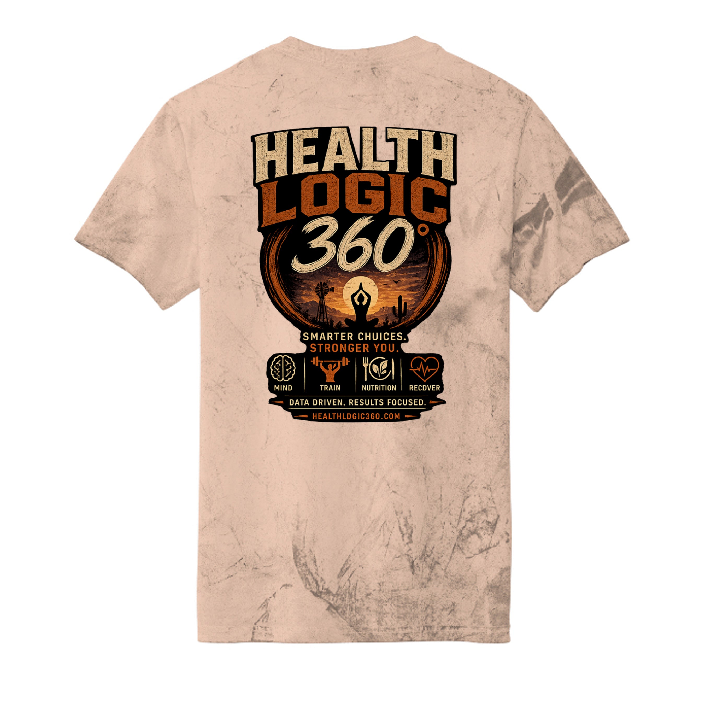 Umber - 1745 - BACK