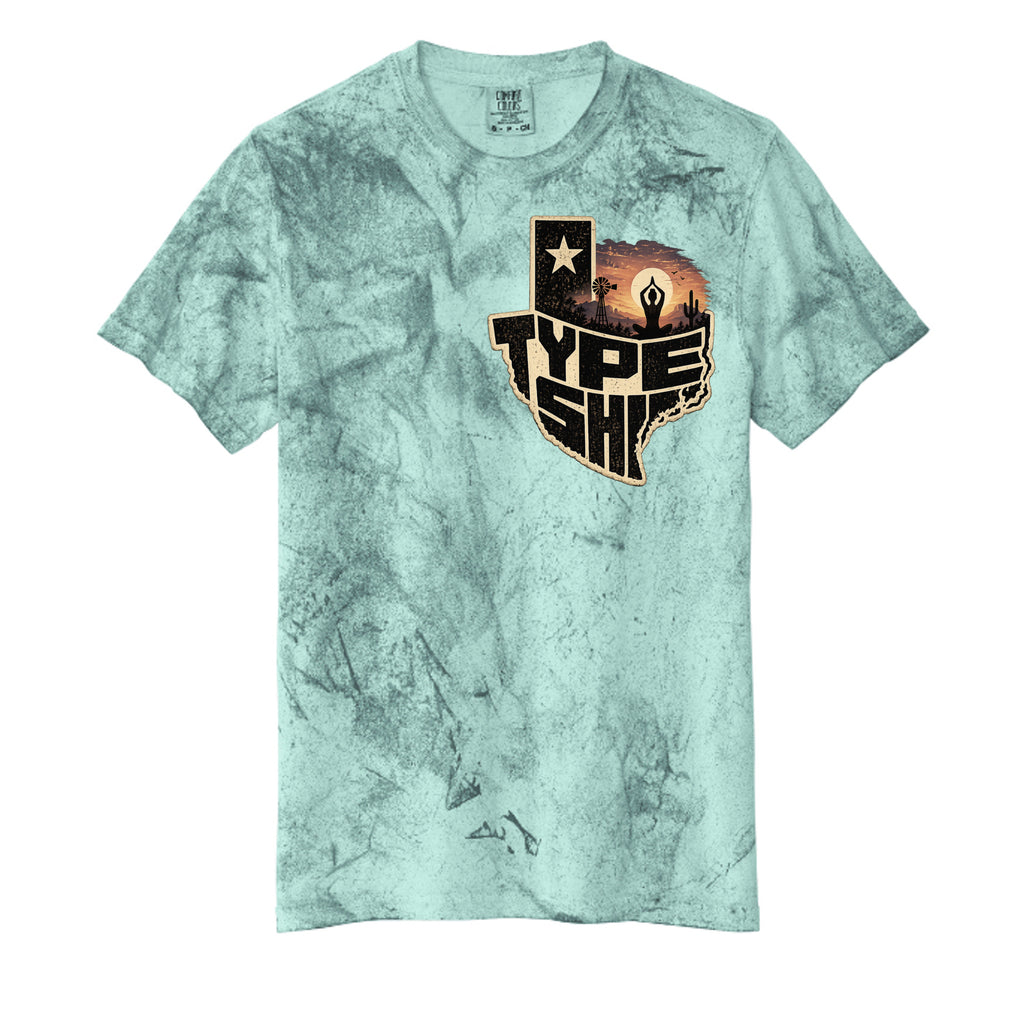 Seaglass - 1745 - FRONT