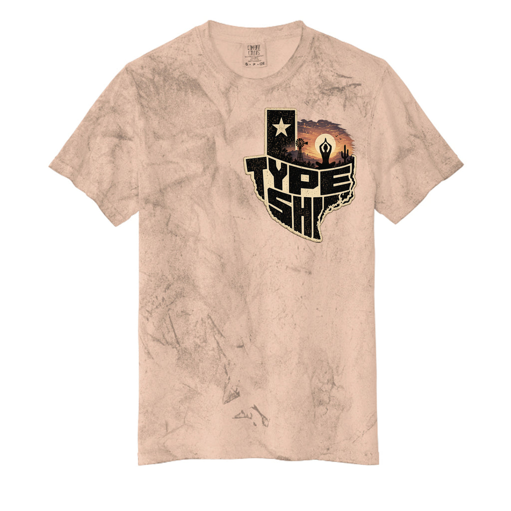 Umber - 1745 - FRONT