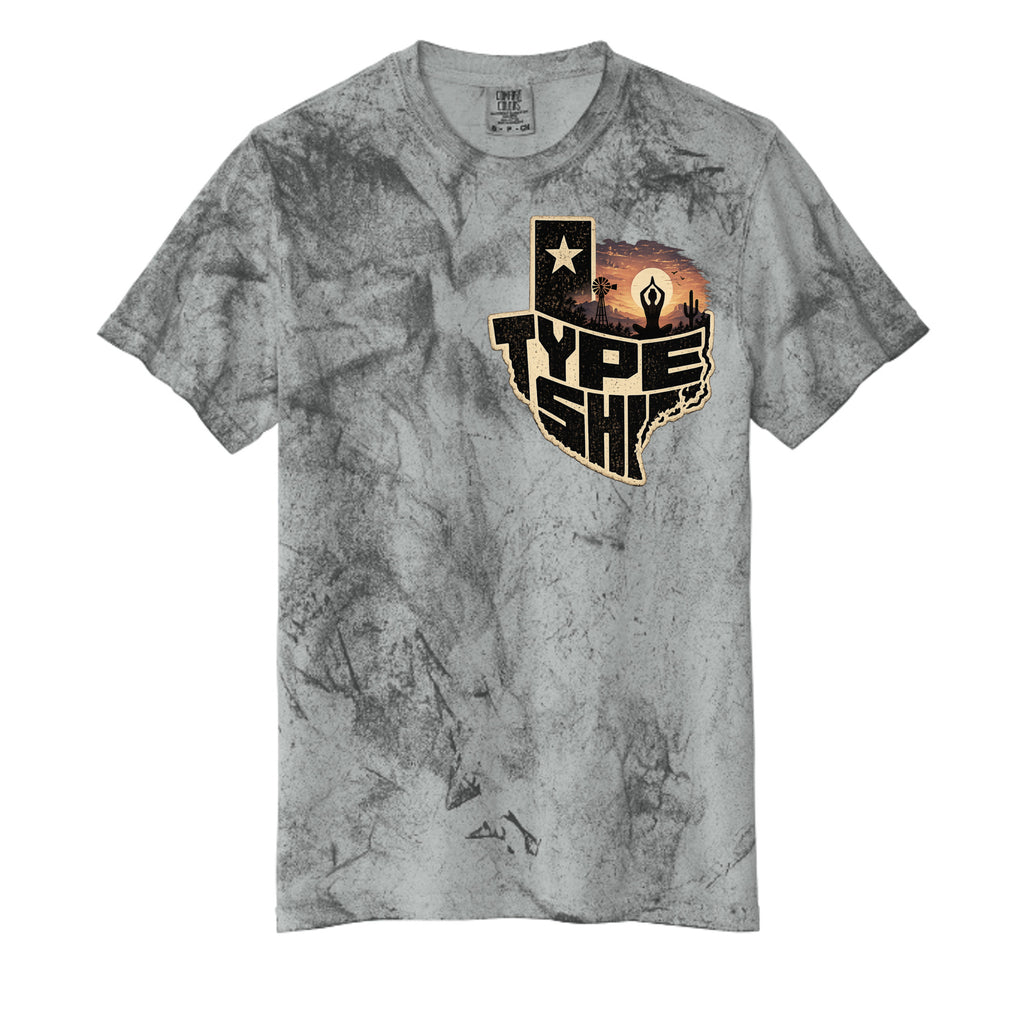 Smoke - 1745 - FRONT
