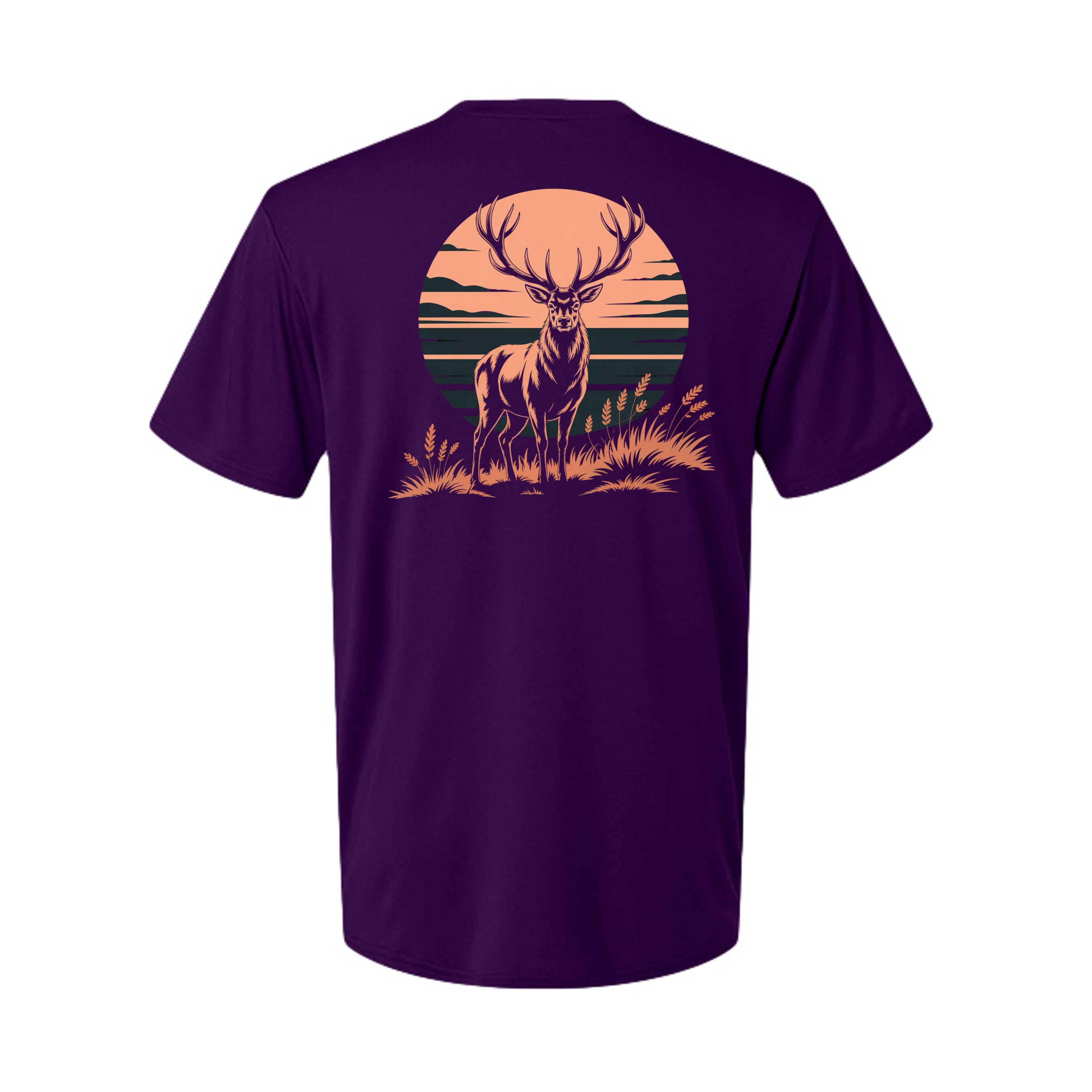 Purple - 48000 - BACK
