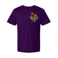 Purple - 48000 - FRONT