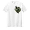 White - PC450 - FRONT