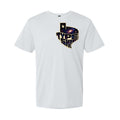 White - 48000 - FRONT