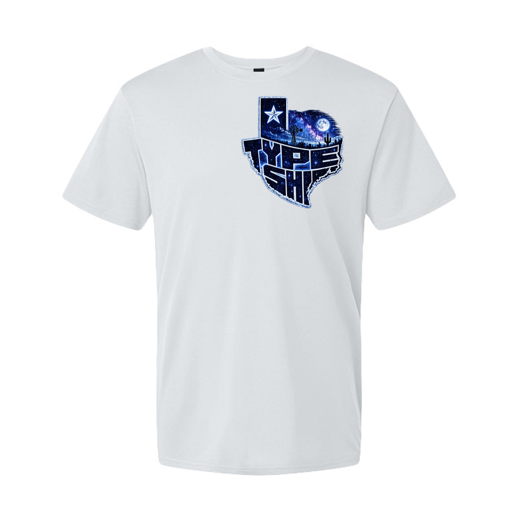 White - 48000 - FRONT