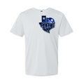 White - 48000 - FRONT
