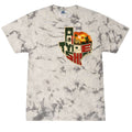 SILVER - 1390 - FRONT