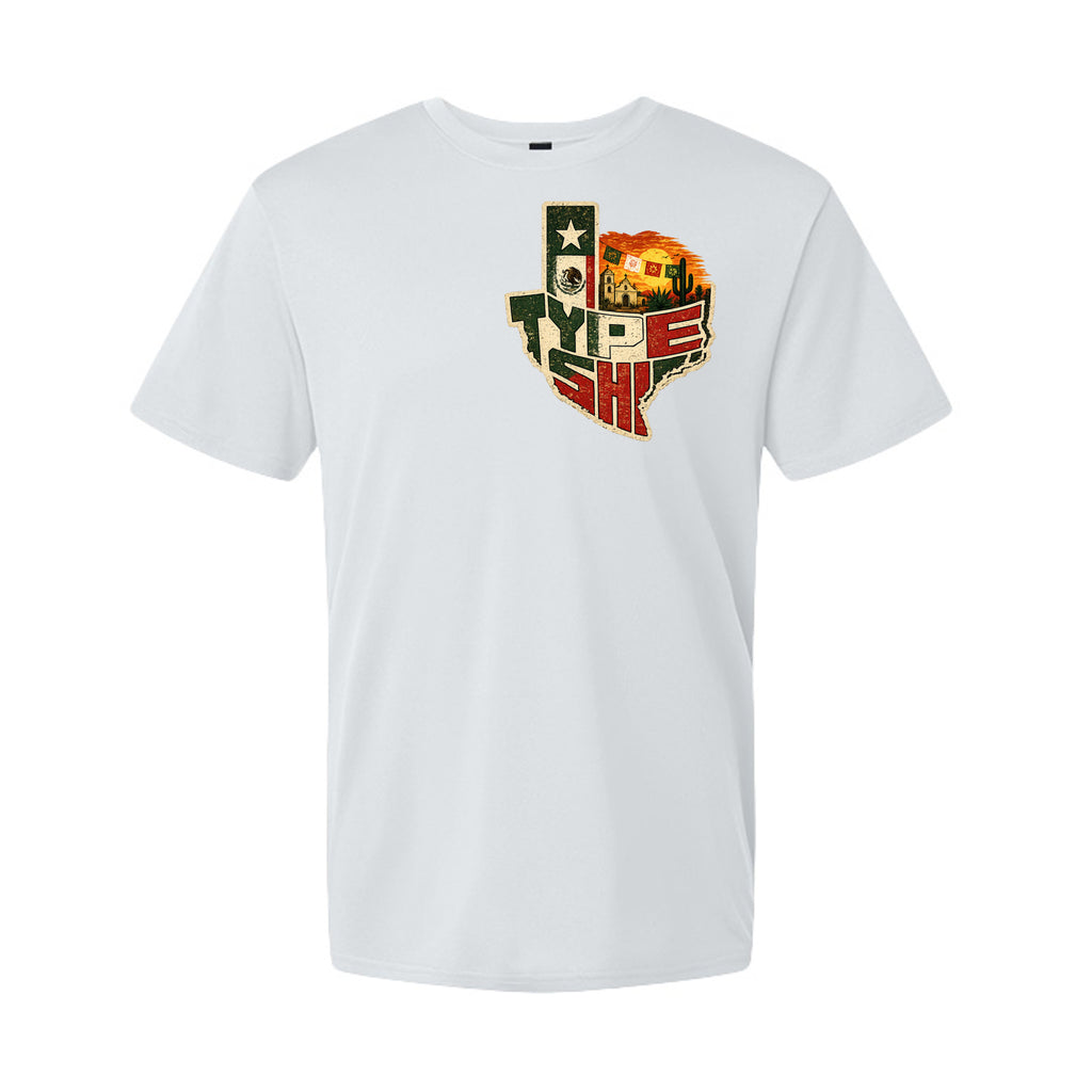 White - 48000 - FRONT