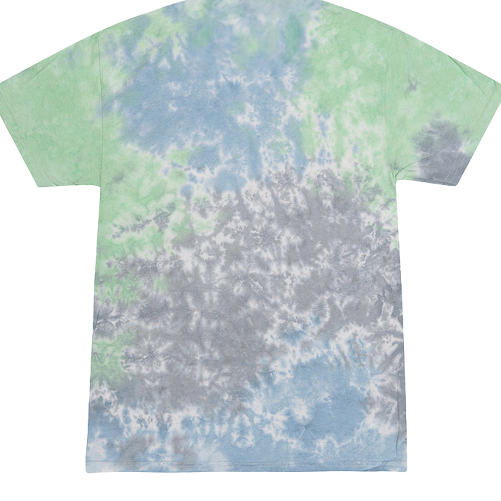 SLUSHY - CD100 - BACK