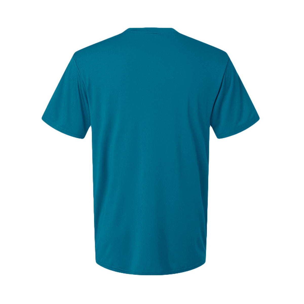 Pacific Blue - 48000 - BACK
