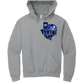 Rock - 996 - FRONT