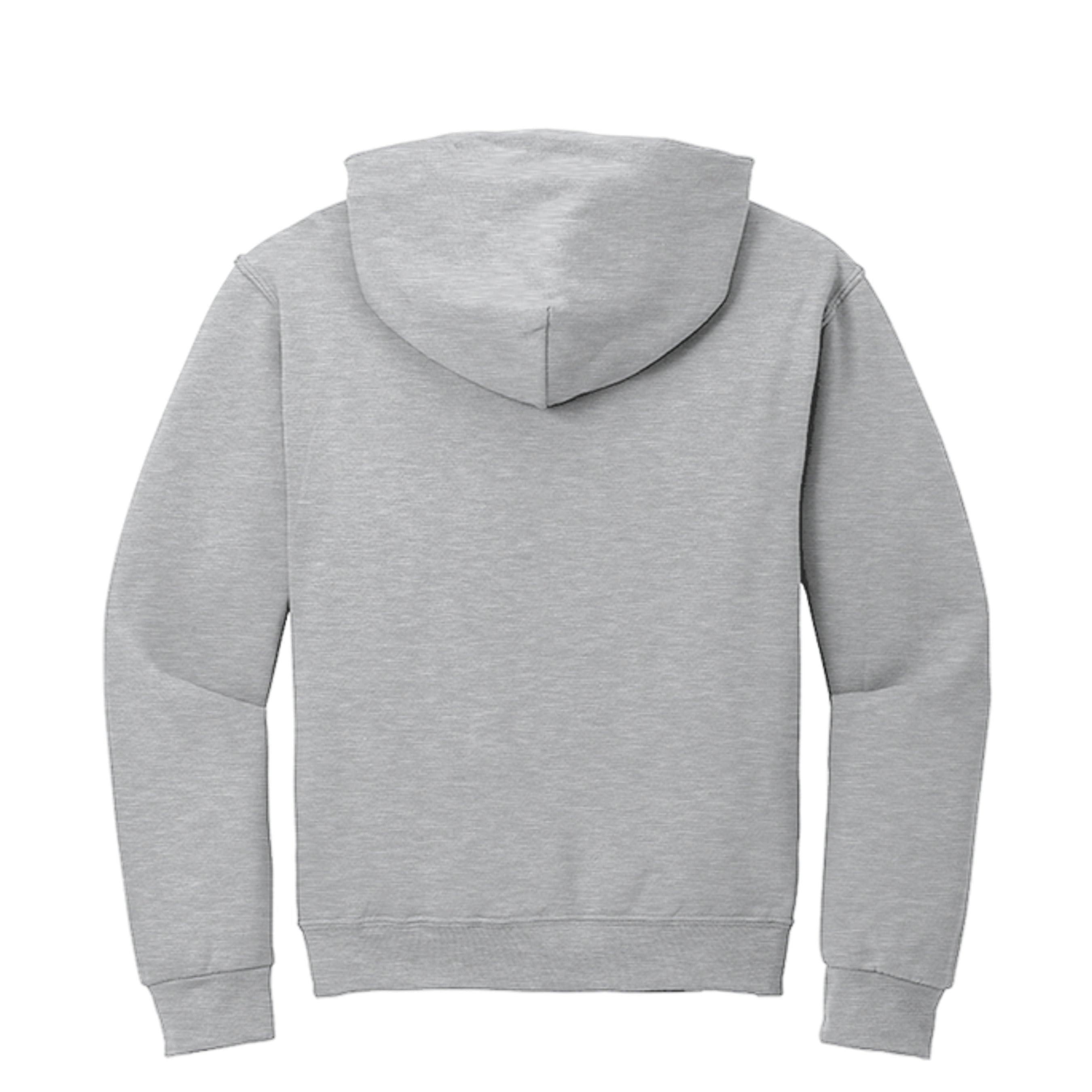 ASH - 996 - BACK