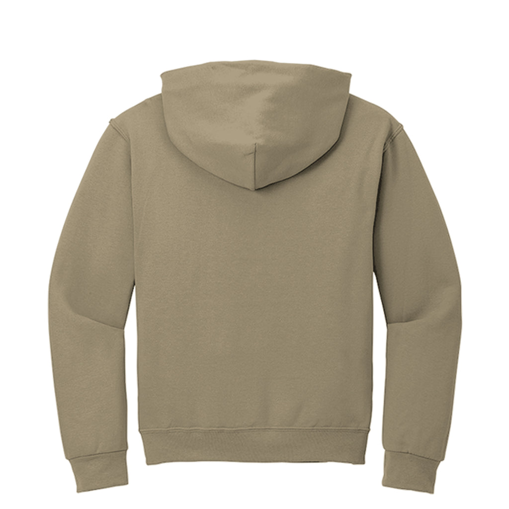 KHAKI - 996 - BACK