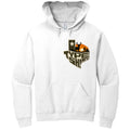 WHITE - 996 - FRONT